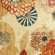 Greenville Area Rug - Furniture Home Store (Hanford, CA)