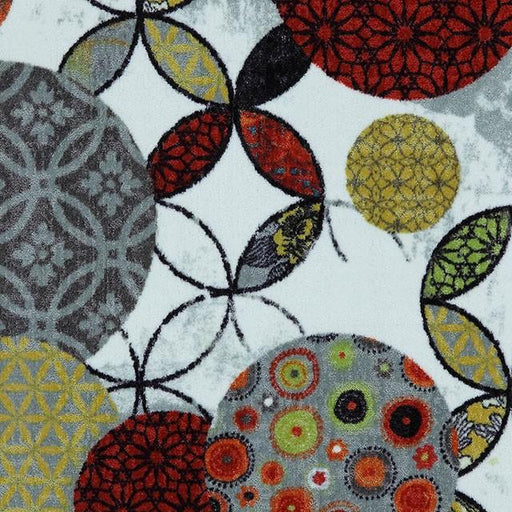 Greenville Area Rug - Furniture Home Store (Hanford, CA)