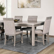 Gristalt Dining Table - Furniture Home Store (Hanford, CA)