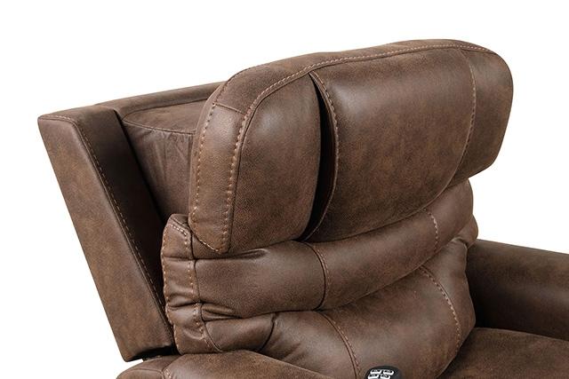Guinevra Lift Chair - Furniture Home Store (Hanford, CA)