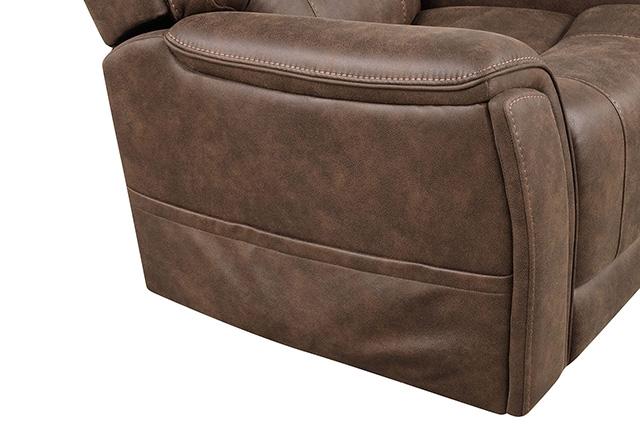Guinevra Lift Chair - Furniture Home Store (Hanford, CA)