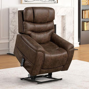 Guinevra Lift Chair - Furniture Home Store (Hanford, CA)