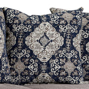 GUSTAVO Sofa - Furniture Home Store (Hanford, CA)