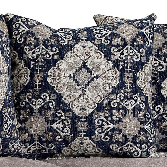 GUSTAVO Sofa - Furniture Home Store (Hanford, CA)