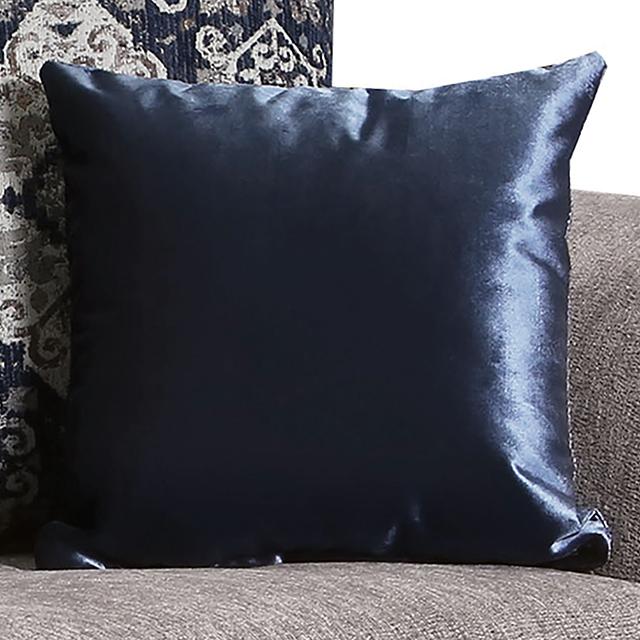 GUSTAVO Sofa - Furniture Home Store (Hanford, CA)