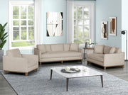 HALDEN Sofa - Furniture Home Store (Hanford, CA)