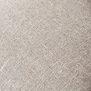 HARSTAD Loveseat - Furniture Home Store (Hanford, CA)