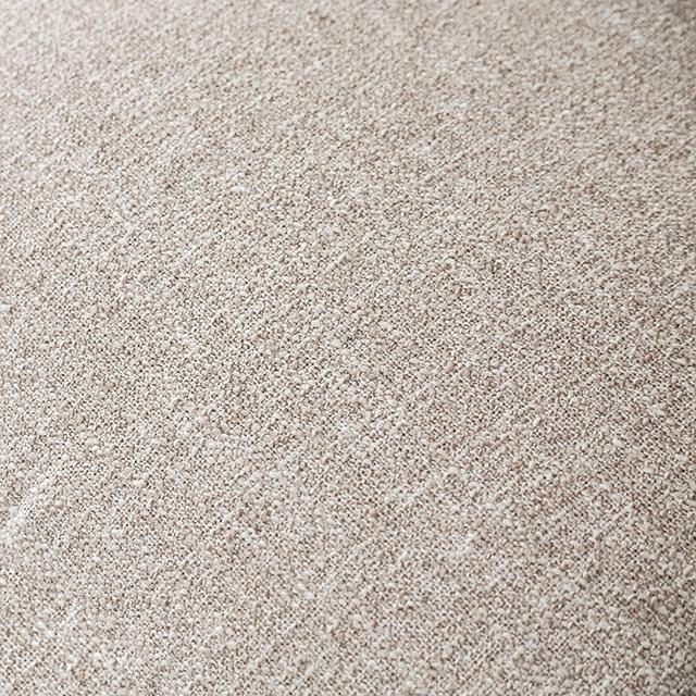 HARSTAD Loveseat - Furniture Home Store (Hanford, CA)