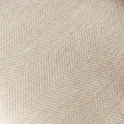 HATFIELD Loveseat - Furniture Home Store (Hanford, CA)