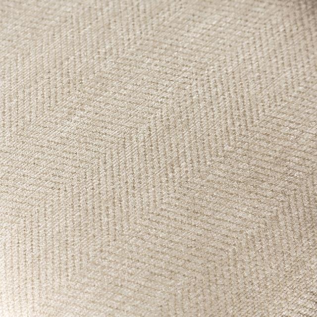 HATFIELD Loveseat - Furniture Home Store (Hanford, CA)