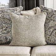 Hatfield Sofa - Furniture Home Store (Hanford, CA)