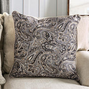 Hatfield Sofa - Furniture Home Store (Hanford, CA)