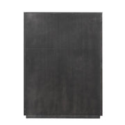 Crowthorne Chest - Furniture Home Store (Hanford, CA)