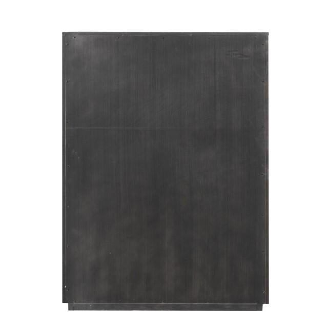 Crowthorne Chest - Furniture Home Store (Hanford, CA)