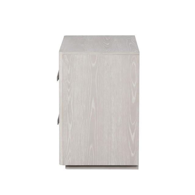 Crowthorne Nightstand - Furniture Home Store (Hanford, CA)