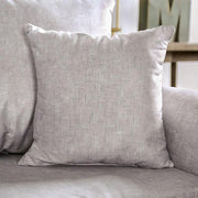 CROYDON Loveseat - Furniture Home Store (Hanford, CA)