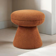 Cynthia Stool - Furniture Home Store (Hanford, CA)