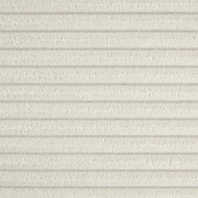 Dagenham Sectional [ D ] - Furniture Home Store (Hanford, CA)