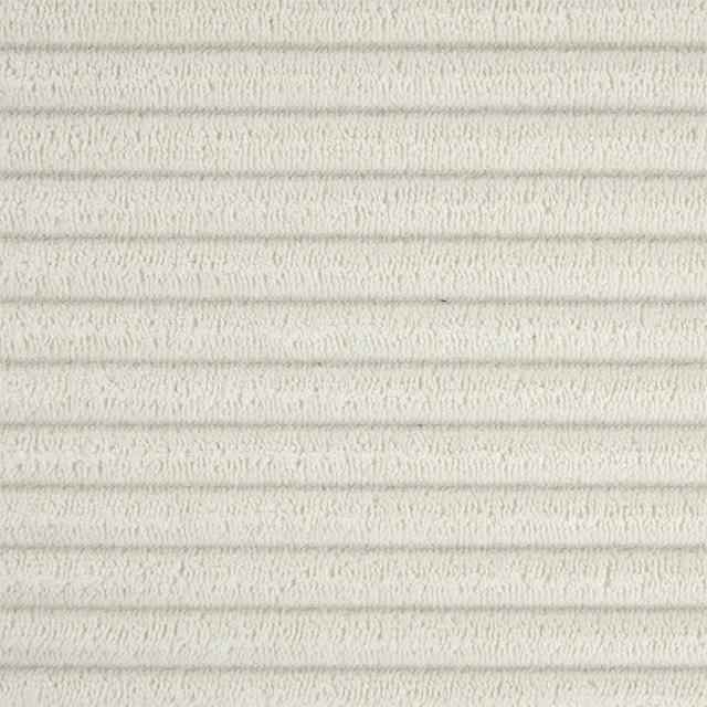 Dagenham Sectional [ D ] - Furniture Home Store (Hanford, CA)