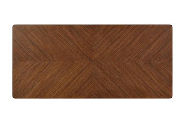 Hepburne Dining Table - Furniture Home Store (Hanford, CA)