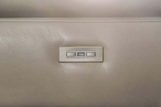 BALDERICO Power Loveseat - Furniture Home Store (Hanford, CA)