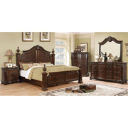 Hesperos Chest - Furniture Home Store (Hanford, CA)