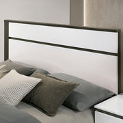 Birsfelden Queen Bedroom Set - Furniture Home Store (Hanford, CA)