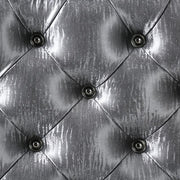 Bethesda Queen Bed - Furniture Home Store (Hanford, CA)