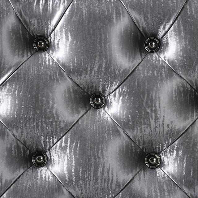 Bethesda Queen Bed - Furniture Home Store (Hanford, CA)