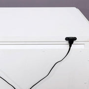 Belva Bed - Furniture Home Store (Hanford, CA)