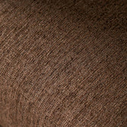 BELSIZE Sofa, Chocolate/Tan - Furniture Home Store (Hanford, CA)