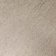 BELSIZE Sofa, Beige/Navy - Furniture Home Store (Hanford, CA)