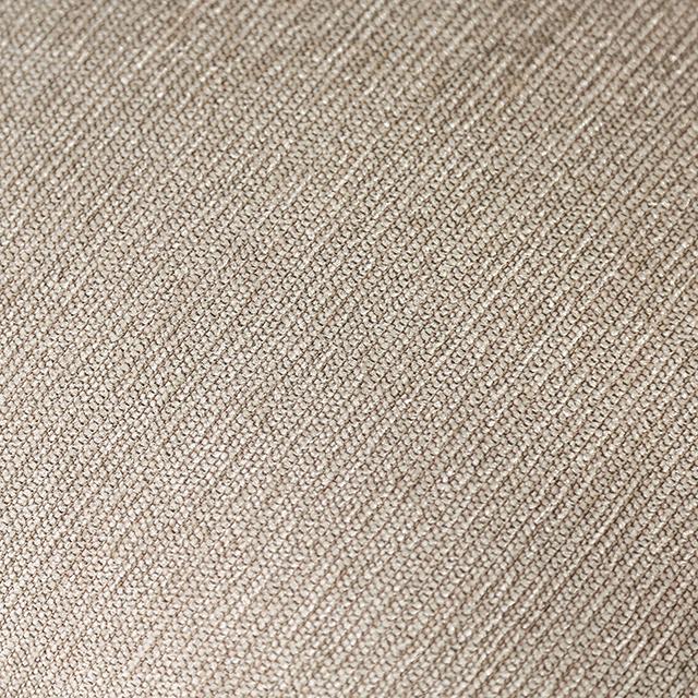 BELSIZE Sofa, Beige/Navy - Furniture Home Store (Hanford, CA)