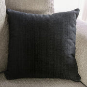 BELSIZE Loveseat Grey, Beige, & Choclate - Furniture Home Store (Hanford, CA)