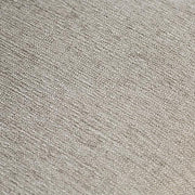 BELSIZE Loveseat Grey, Beige, & Choclate - Furniture Home Store (Hanford, CA)