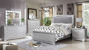 BELLETERRE Chest - Furniture Home Store (Hanford, CA)