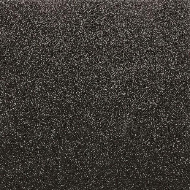 VALENTINA Vanity Set, Gray - Furniture Home Store (Hanford, CA)