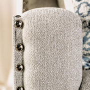 STICKNEY Sofa - Furniture Home Store (Hanford, CA)