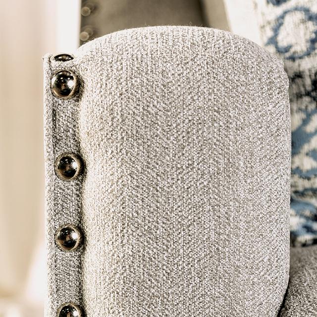 STICKNEY Sofa - Furniture Home Store (Hanford, CA)