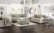 SALISBURY Sofa - Furniture Home Store (Hanford, CA)