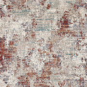 MONTIJO 5' X 8' Area Rug - Furniture Home Store (Hanford, CA)