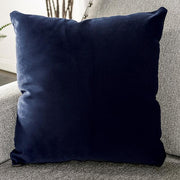 STICKNEY Sofa - Furniture Home Store (Hanford, CA)