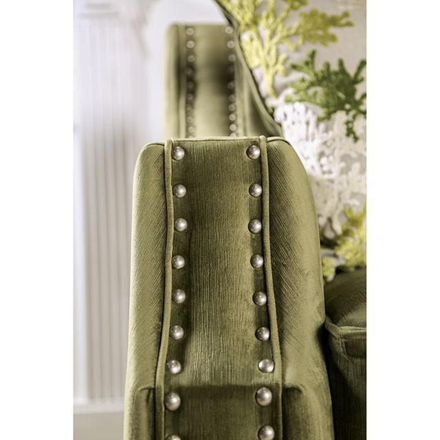 KAYE Sofa - Furniture Home Store (Hanford, CA)