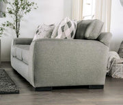 NEWRY Sofa - Furniture Home Store (Hanford, CA)