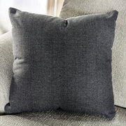 MIRAMAR Sofa - Furniture Home Store (Hanford, CA)