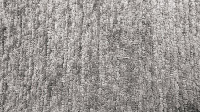 JOSIAS Loveseat, Light Gray Fabric - Furniture Home Store (Hanford, CA)