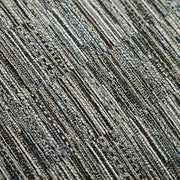 SALISBURY Ottoman - Furniture Home Store (Hanford, CA)