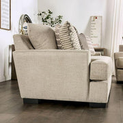 HOLBORN Sofa, Beige - Furniture Home Store (Hanford, CA)