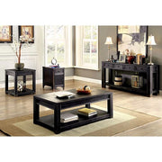 MEADOW Sofa Table - Furniture Home Store (Hanford, CA)