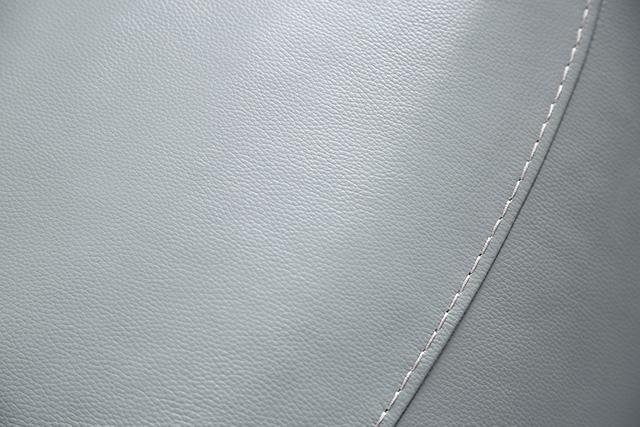 Phineas Power Loveseat - Furniture Home Store (Hanford, CA)